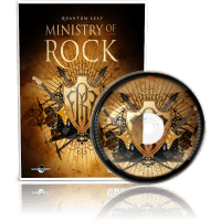 EastWest Ministry of Rock 1 v1.0.9 PLAY Soundbank