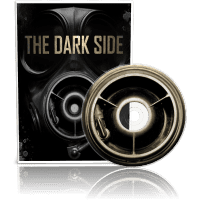EastWest The Dark Side v1.0.2 PLAY Soundbank