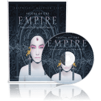 EastWest Voices of the Empire v1.0.2 PLAY Soundbank