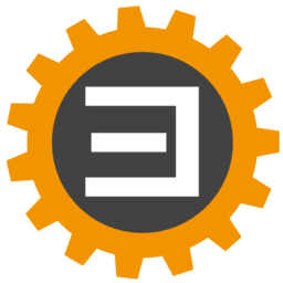 Best Service Engine 2 v2.8.0.58 Full version