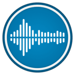 SEASOFT Easy Audio Mixer v2.7.0 for MacOS