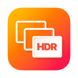 ON1 HDR 2022 v16.0.1.11481 Full version