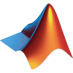 MathWorks MATLAB R2022a v9.12.0.1884302 Full version