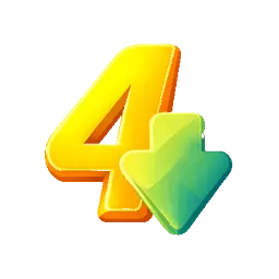 4DOWNLOAD