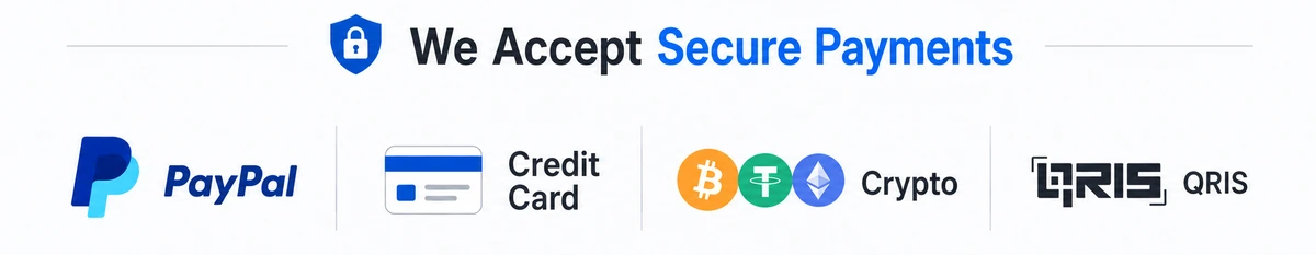 Payments