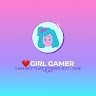 GIRL GAMER