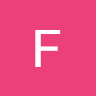 filoppo