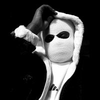Kabal