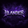 Ulander