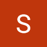 SD_Darvish11