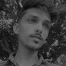 Ashish Pandey