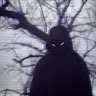 shadowkumpel