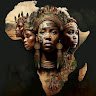 BLAQWUD