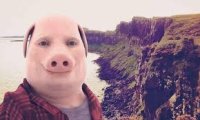 JohnPork67