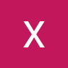 X Media