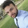 Simone Calvani