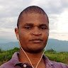 Foster Misomali