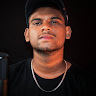 Amit Kumar