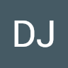 DJ AUGUSTO FAGUNDES