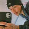 Marcelo Santana