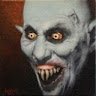 Gary meacham