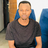 Jacob Adegbite