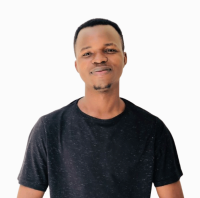 Jacob Adegbite