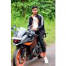 DAYASAGAR SA