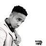 Dopejemmy Ls