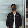 Aditya