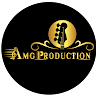 Amg production