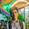 MD. Moniruzzaman (Rahat)