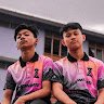Dzahier Husaini