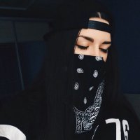 dvrk hvlf