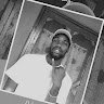 Nixson Prince