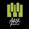 Adith Piano