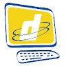Discampnet - Julio Carvalho