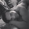 David Cerdas