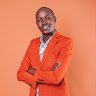 Fundi wa Mziki