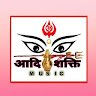 adishkti Music