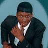 NTAKIRUTIMANA Dan