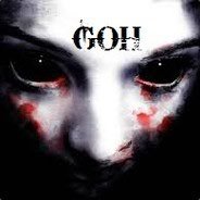 GOHpsycho