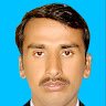 zahid Ali