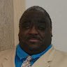 Robert Johnson III