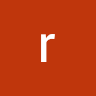 Rxy