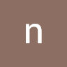 nuendo15 pro