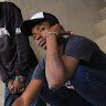 JB JAKABABA HOUDINI