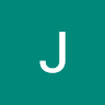 Jannsen