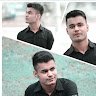 ranbir randhawa