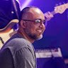 Marcio Duarte